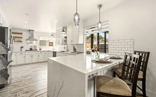 $584,500 | 26570 Vassar Street, Hemet, CA 92544