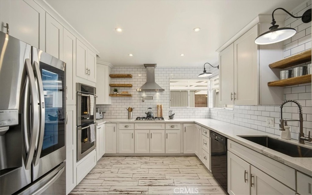 26570 Vassar Street Hemet, CA 92544 - Photo 20 of 71