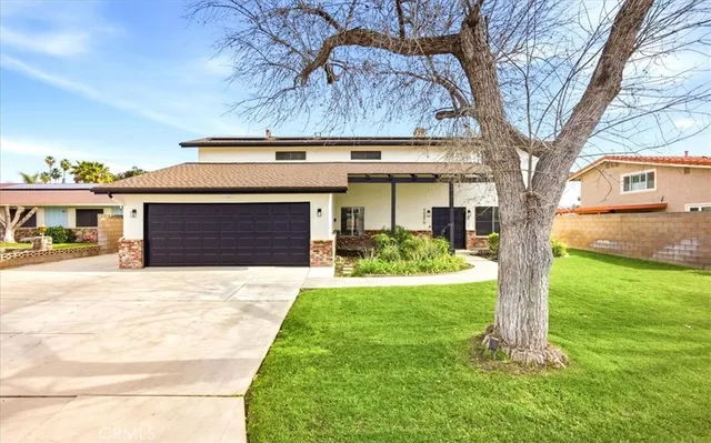 $584,500 | 26570 Vassar Street, Hemet, CA 92544