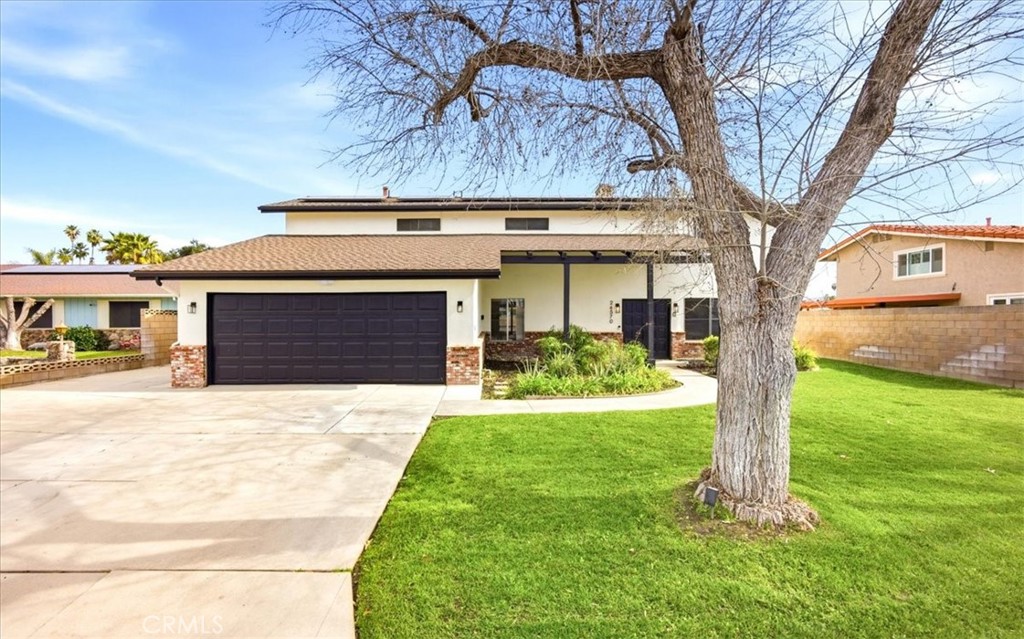 26570 Vassar Street Hemet, CA 92544 - Photo 2 of 71