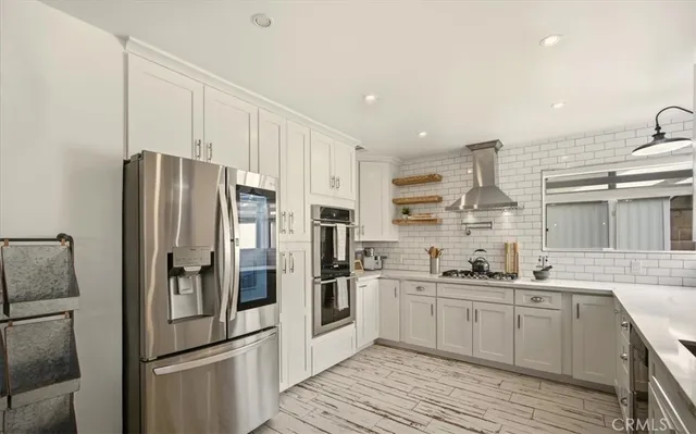 $584,500 | 26570 Vassar Street, Hemet, CA 92544