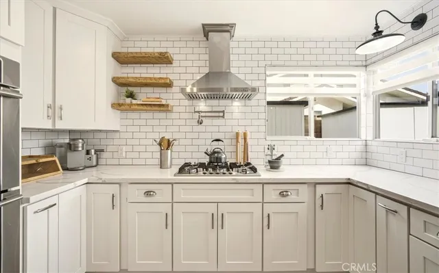 $584,500 | 26570 Vassar Street, Hemet, CA 92544