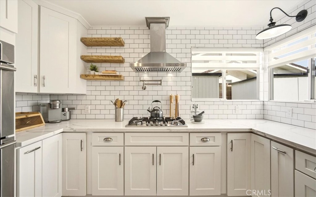 26570 Vassar Street Hemet, CA 92544 - Photo 22 of 71