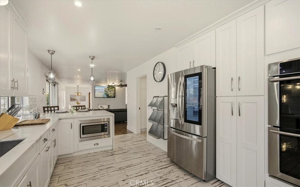 26570 Vassar Street Hemet, CA 92544 - Photo 23 of 71