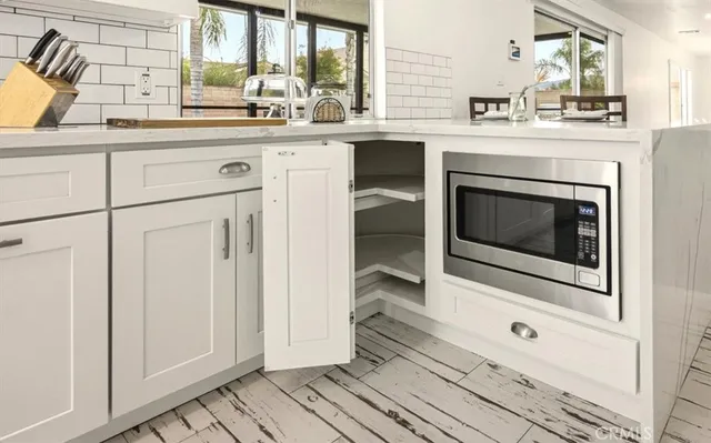 $584,500 | 26570 Vassar Street, Hemet, CA 92544