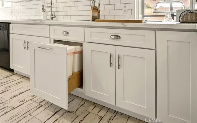 $584,500 | 26570 Vassar Street, Hemet, CA 92544