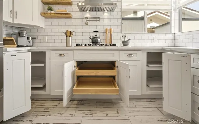 $584,500 | 26570 Vassar Street, Hemet, CA 92544