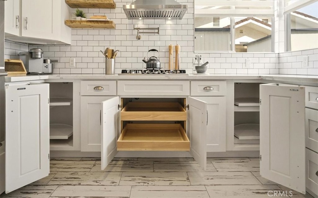 26570 Vassar Street Hemet, CA 92544 - Photo 26 of 71