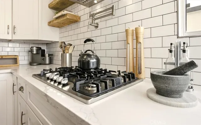 $584,500 | 26570 Vassar Street, Hemet, CA 92544