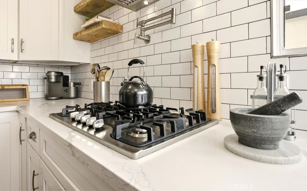 26570 Vassar Street Hemet, CA 92544 - Photo 27 of 71