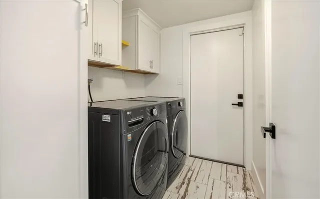 $584,500 | 26570 Vassar Street, Hemet, CA 92544