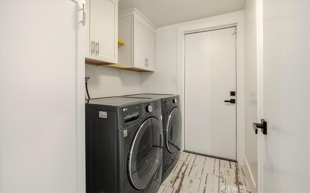 26570 Vassar Street Hemet, CA 92544 - Photo 28 of 71