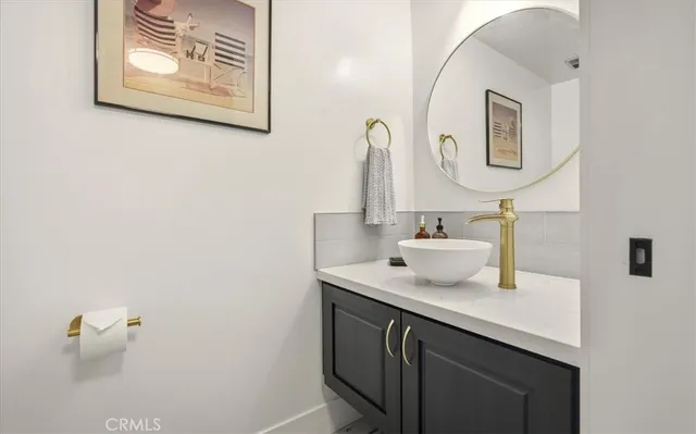 $584,500 | 26570 Vassar Street, Hemet, CA 92544