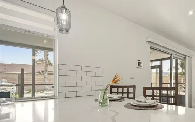 $584,500 | 26570 Vassar Street, Hemet, CA 92544