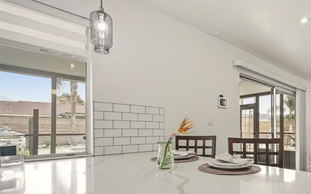 26570 Vassar Street Hemet, CA 92544 - Photo 30 of 71