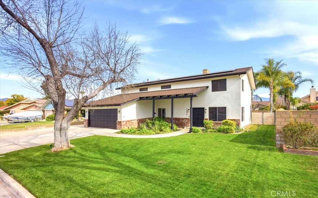 26570 Vassar Street Hemet, CA 92544 - Photo 3 of 71