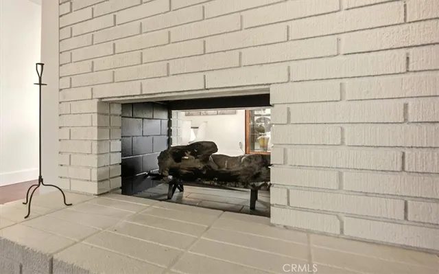 $584,500 | 26570 Vassar Street, Hemet, CA 92544