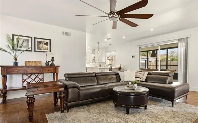 $584,500 | 26570 Vassar Street, Hemet, CA 92544