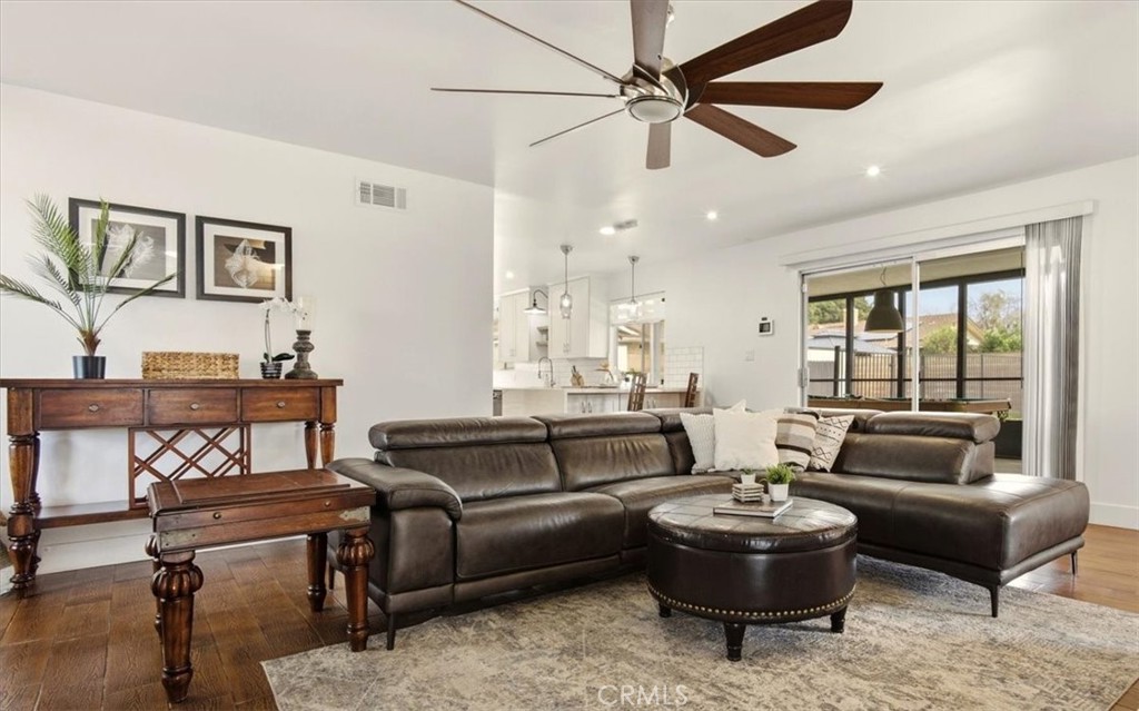 26570 Vassar Street Hemet, CA 92544 - Photo 32 of 71