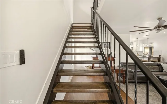 $584,500 | 26570 Vassar Street, Hemet, CA 92544