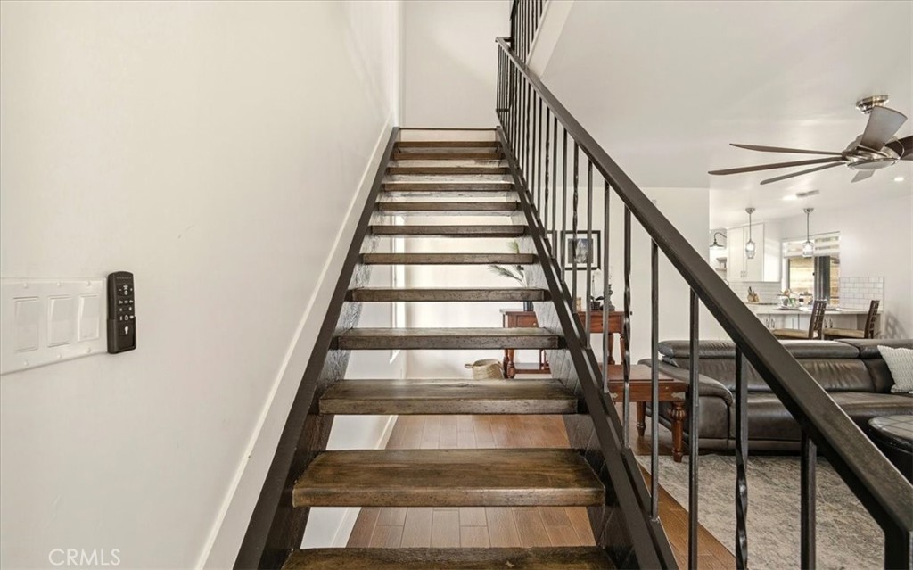 26570 Vassar Street Hemet, CA 92544 - Photo 33 of 71