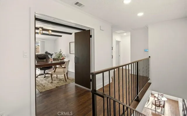 $584,500 | 26570 Vassar Street, Hemet, CA 92544