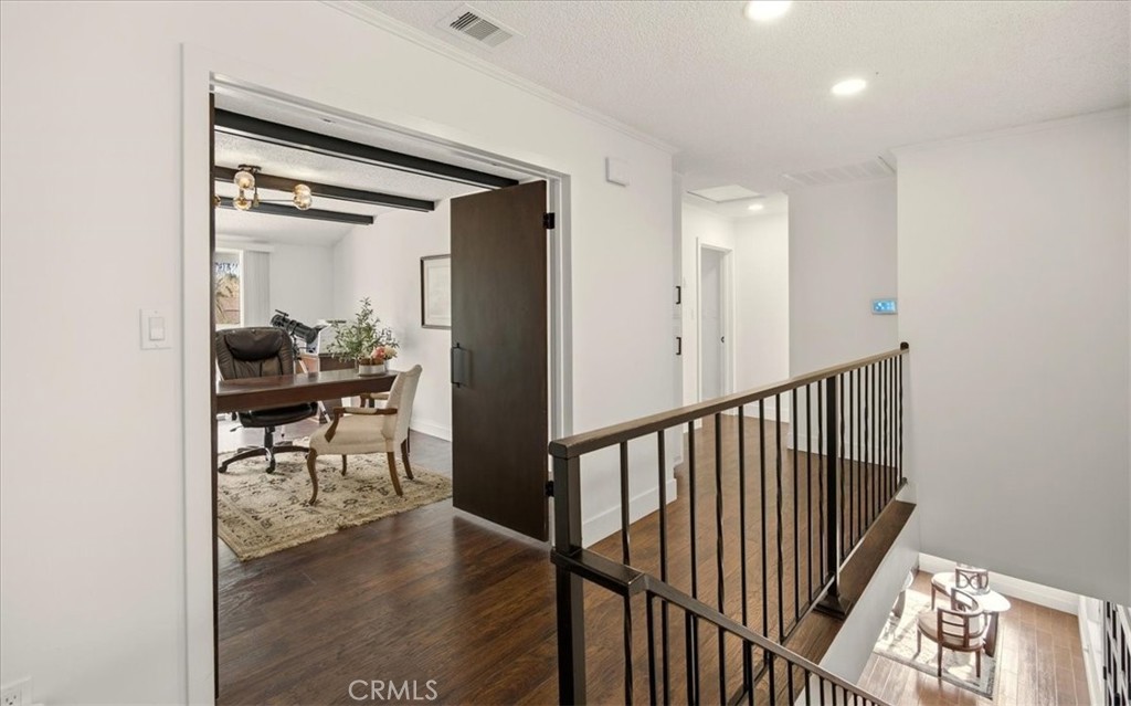 26570 Vassar Street Hemet, CA 92544 - Photo 34 of 71