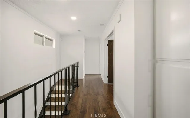 $584,500 | 26570 Vassar Street, Hemet, CA 92544