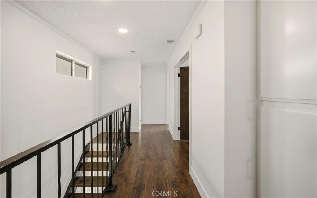 26570 Vassar Street Hemet, CA 92544 - Photo 35 of 71