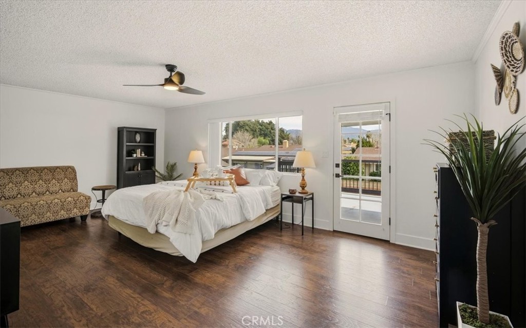 26570 Vassar Street Hemet, CA 92544 - Photo 36 of 71