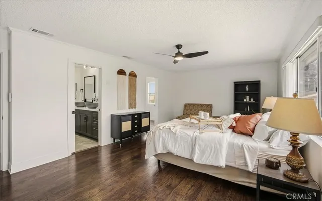 $584,500 | 26570 Vassar Street, Hemet, CA 92544