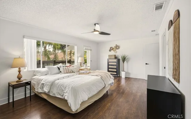 $584,500 | 26570 Vassar Street, Hemet, CA 92544