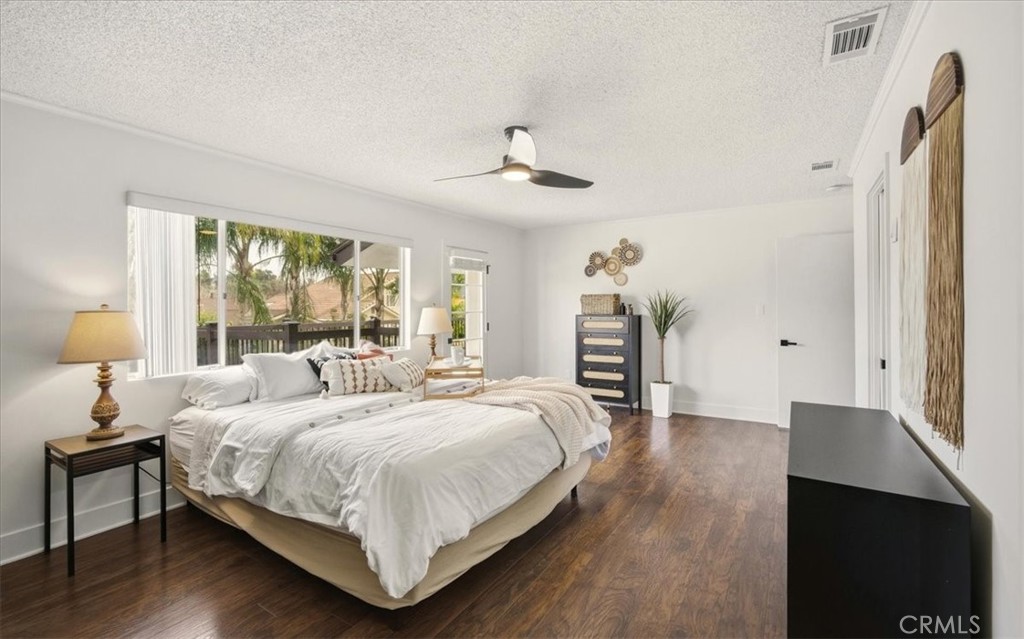 26570 Vassar Street Hemet, CA 92544 - Photo 38 of 71