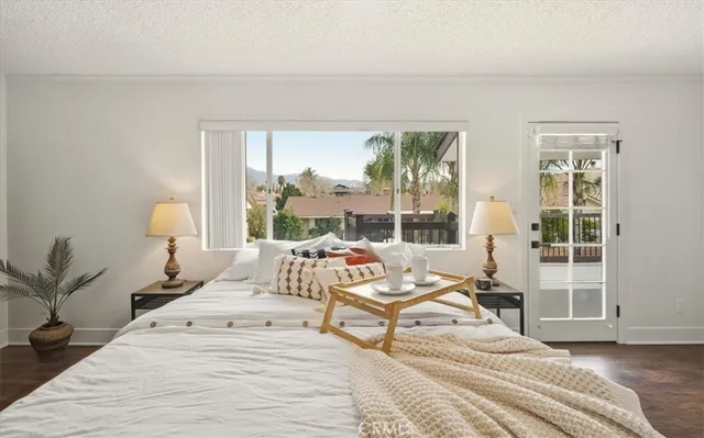 $584,500 | 26570 Vassar Street, Hemet, CA 92544