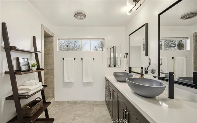 $584,500 | 26570 Vassar Street, Hemet, CA 92544