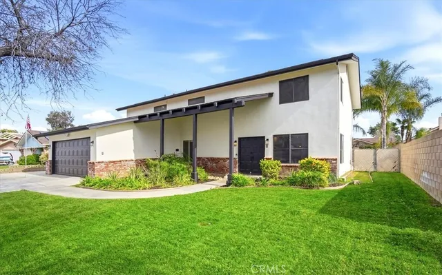 $584,500 | 26570 Vassar Street, Hemet, CA 92544