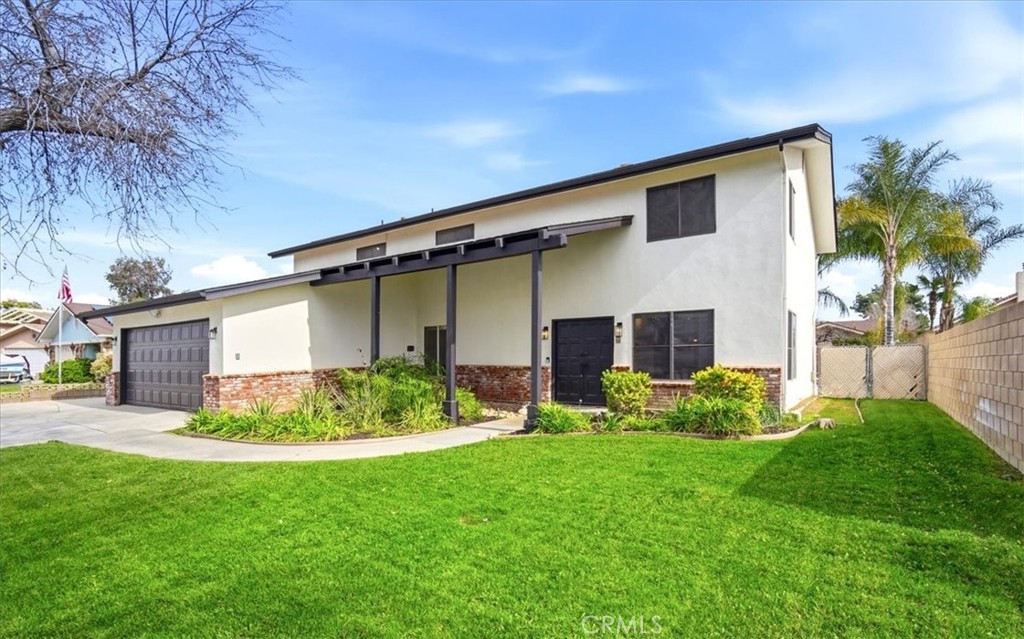 26570 Vassar Street Hemet, CA 92544 - Photo 4 of 71