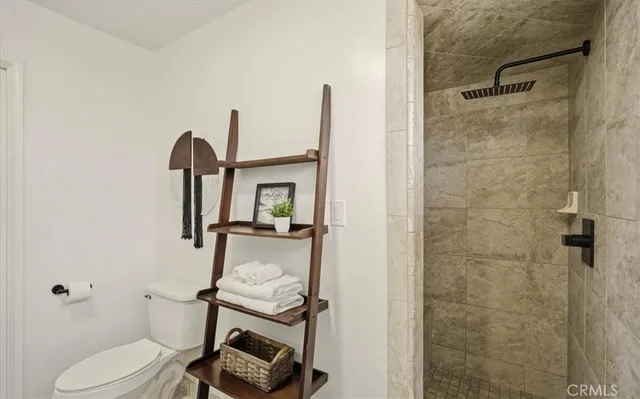 $584,500 | 26570 Vassar Street, Hemet, CA 92544