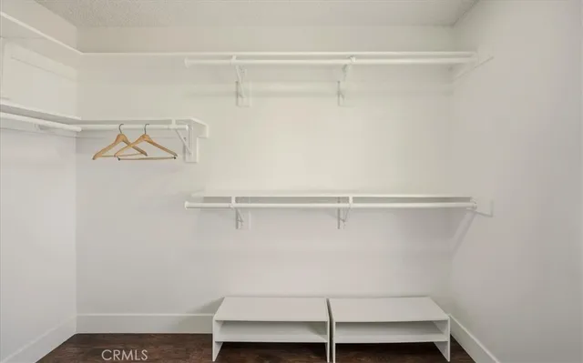 $584,500 | 26570 Vassar Street, Hemet, CA 92544