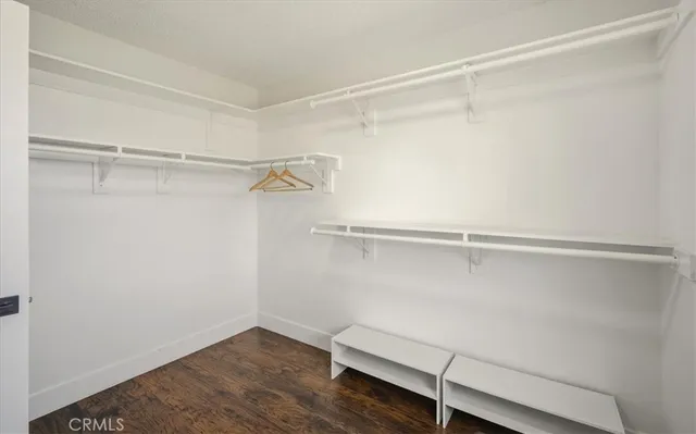 $584,500 | 26570 Vassar Street, Hemet, CA 92544