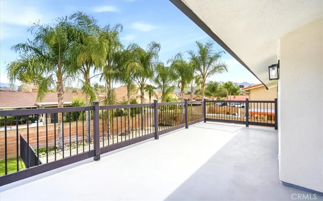 $584,500 | 26570 Vassar Street, Hemet, CA 92544