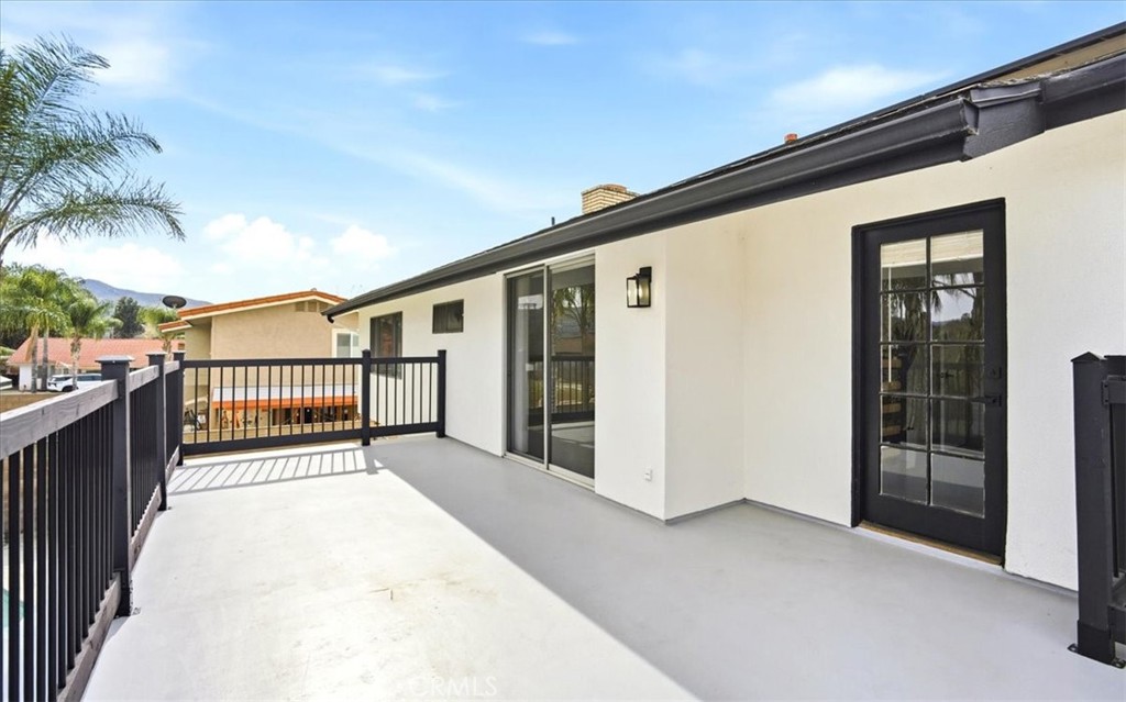 26570 Vassar Street Hemet, CA 92544 - Photo 45 of 71