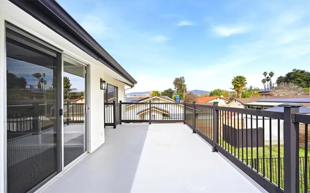 $584,500 | 26570 Vassar Street, Hemet, CA 92544