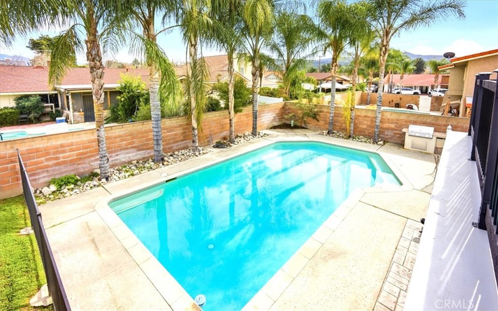 26570 Vassar Street Hemet, CA 92544 - Photo 47 of 71