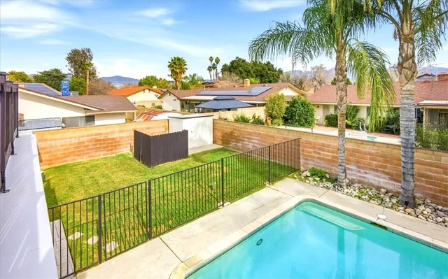 $584,500 | 26570 Vassar Street, Hemet, CA 92544