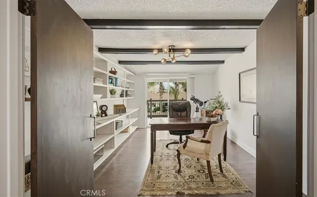 $584,500 | 26570 Vassar Street, Hemet, CA 92544