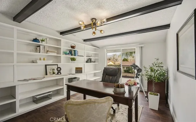 $584,500 | 26570 Vassar Street, Hemet, CA 92544