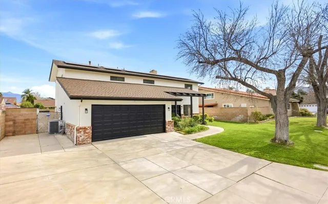 $584,500 | 26570 Vassar Street, Hemet, CA 92544