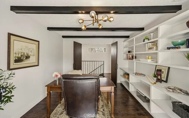 $584,500 | 26570 Vassar Street, Hemet, CA 92544