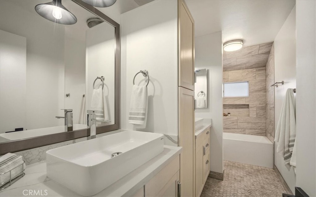 26570 Vassar Street Hemet, CA 92544 - Photo 52 of 71